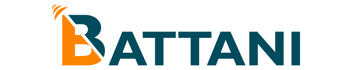 Battani