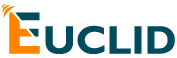 products_Euclid