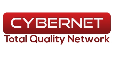 Cyber Net
