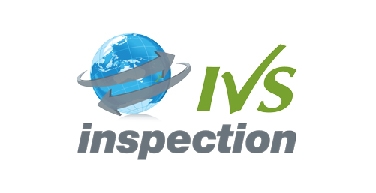 IVS Inspection
