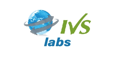 IVS Labs