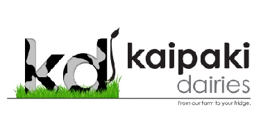Kaipaki Dairies