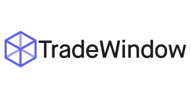 Trade Window