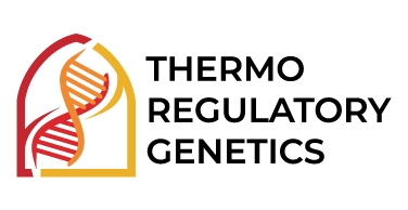 Thermo Regulatory Genetics