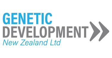Genetic Development NZ