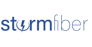 Storm Fiber