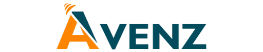products_Avenz